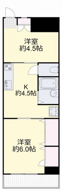 センチュリーふなばし