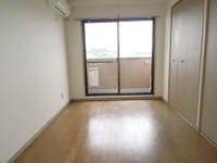 センチュリーふなばし