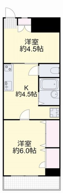 センチュリーふなばし