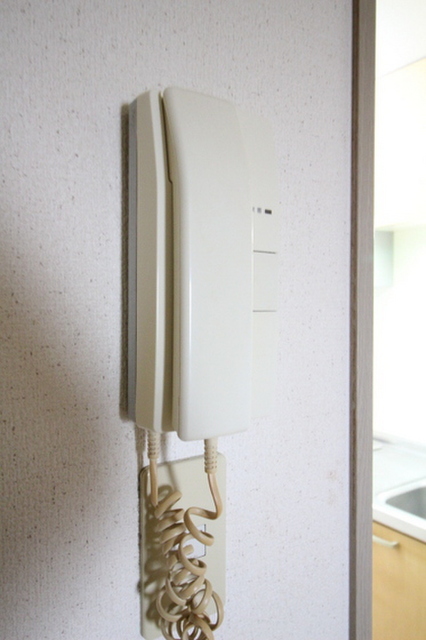 センチュリーふなばし