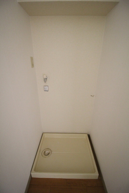 センチュリーふなばし