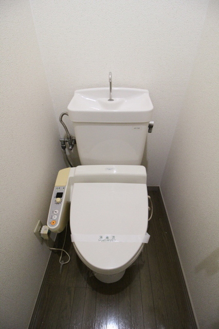 センチュリーふなばし