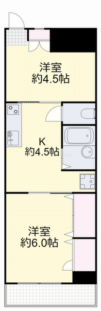 センチュリーふなばし