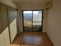 センチュリーふなばし