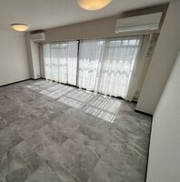 旭川スカイハイツ