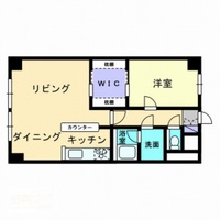 旭川スカイハイツ