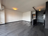 旭川スカイハイツ