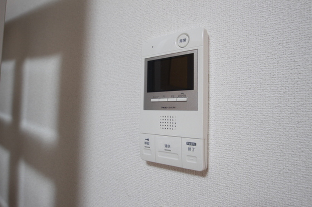 (11/25) セキュリティ