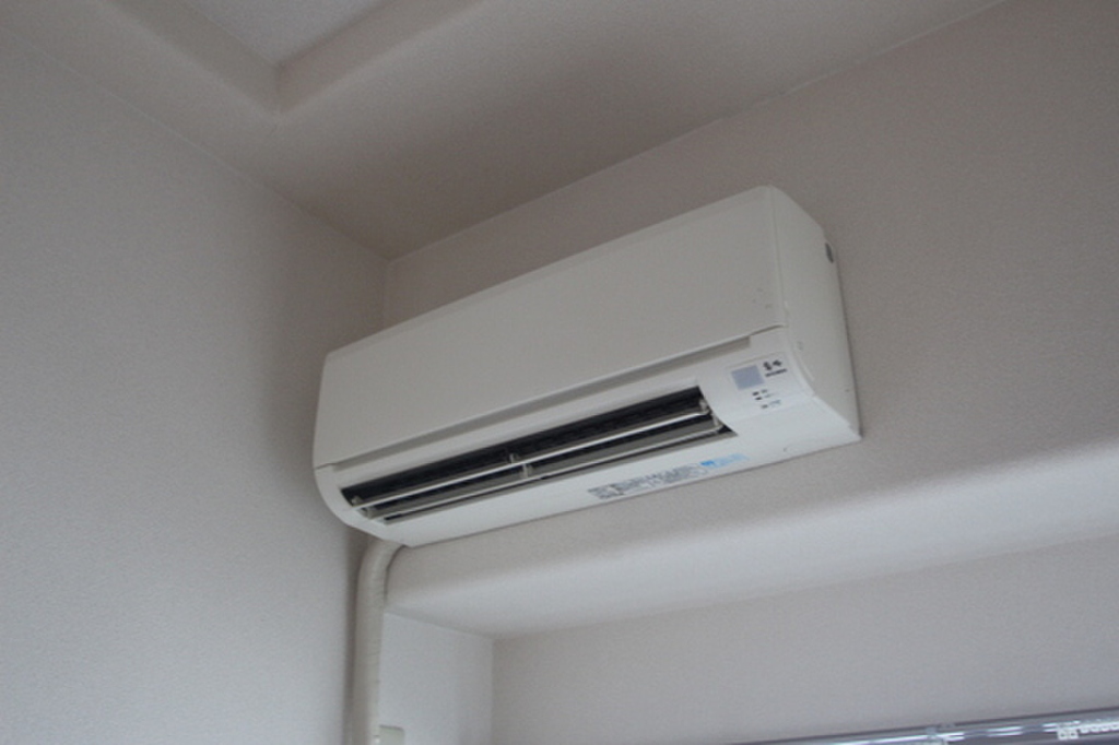 (12/25) その他設備