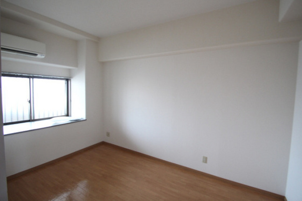 (17/25) その他部屋・スペース