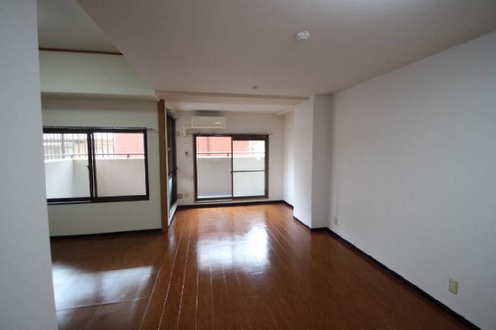 (22/25) その他部屋・スペース