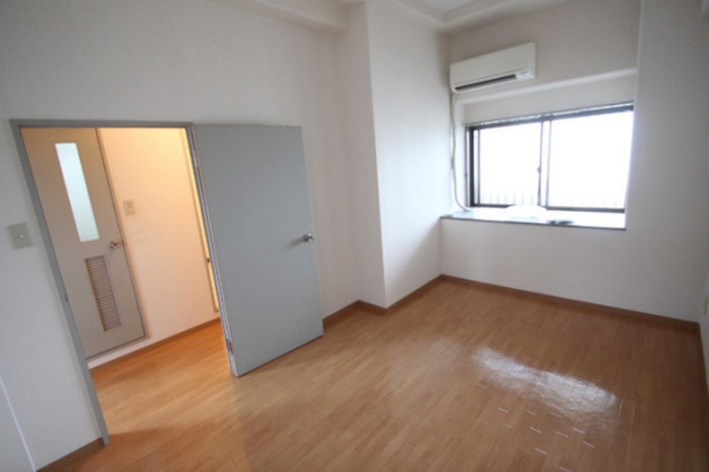 (10/25) その他部屋・スペース