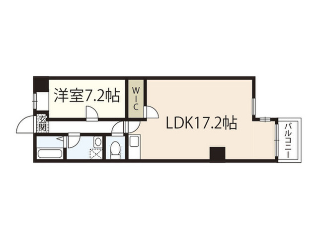 ロジェ岡山