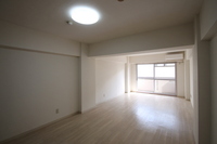 コゼット西古松