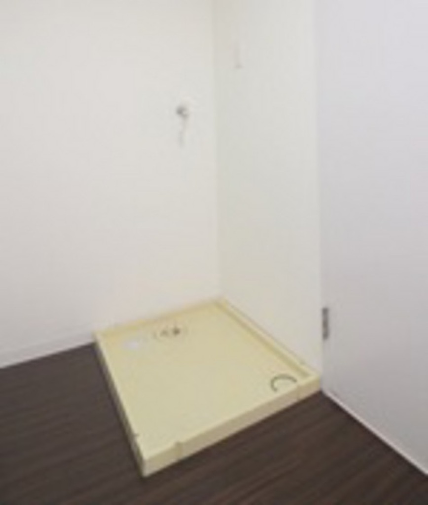 (12/14) その他設備