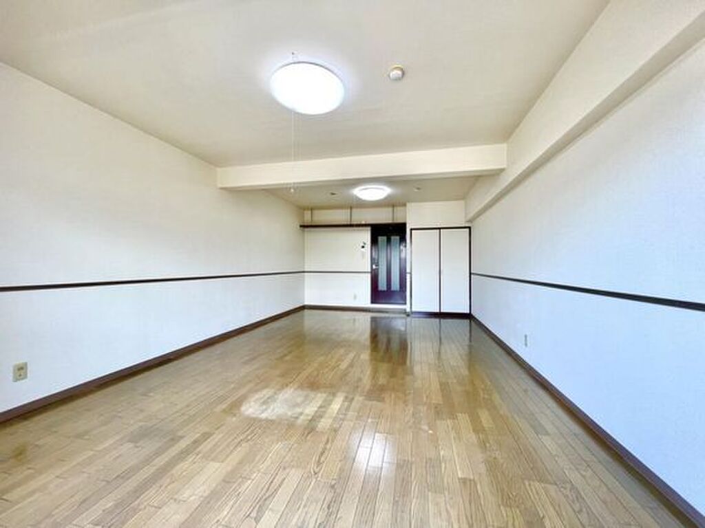 (6/14) その他部屋・スペース