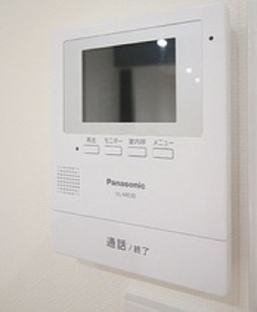 (10/14) セキュリティ