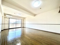 コゼット西古松