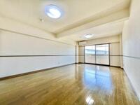 コゼット西古松