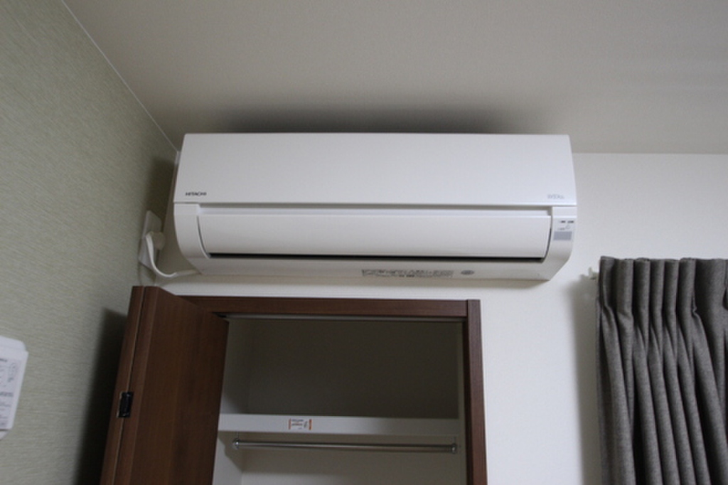 (13/21) その他設備 (13/21) その他設備