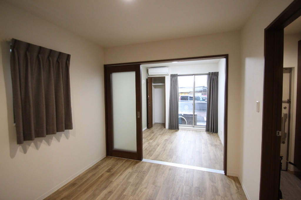 (14/21) その他 (14/21) その他