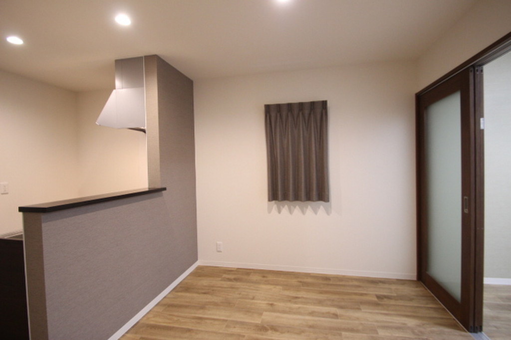 (15/21) キッチン (15/21) キッチン