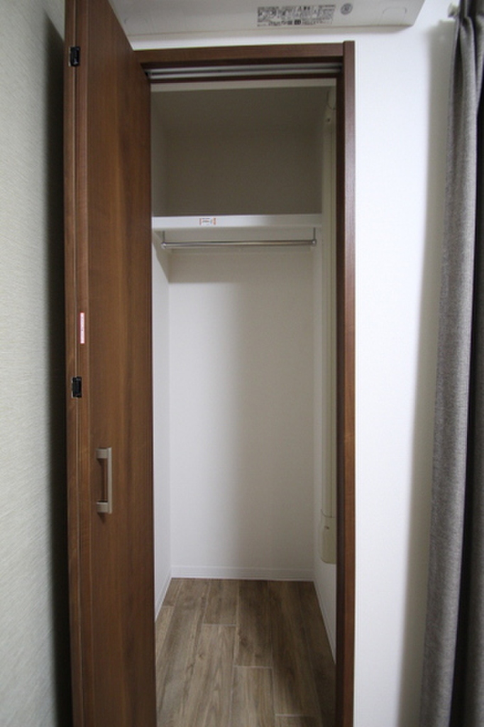 (16/21) 収納 (16/21) 収納