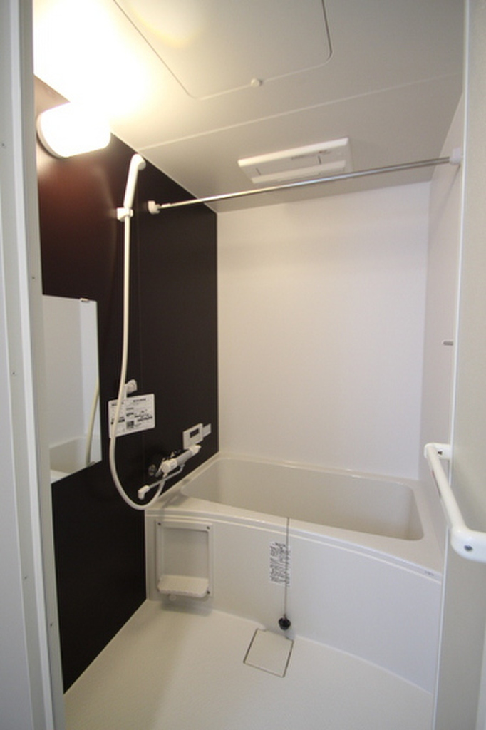 (4/21) バス (4/21) バス