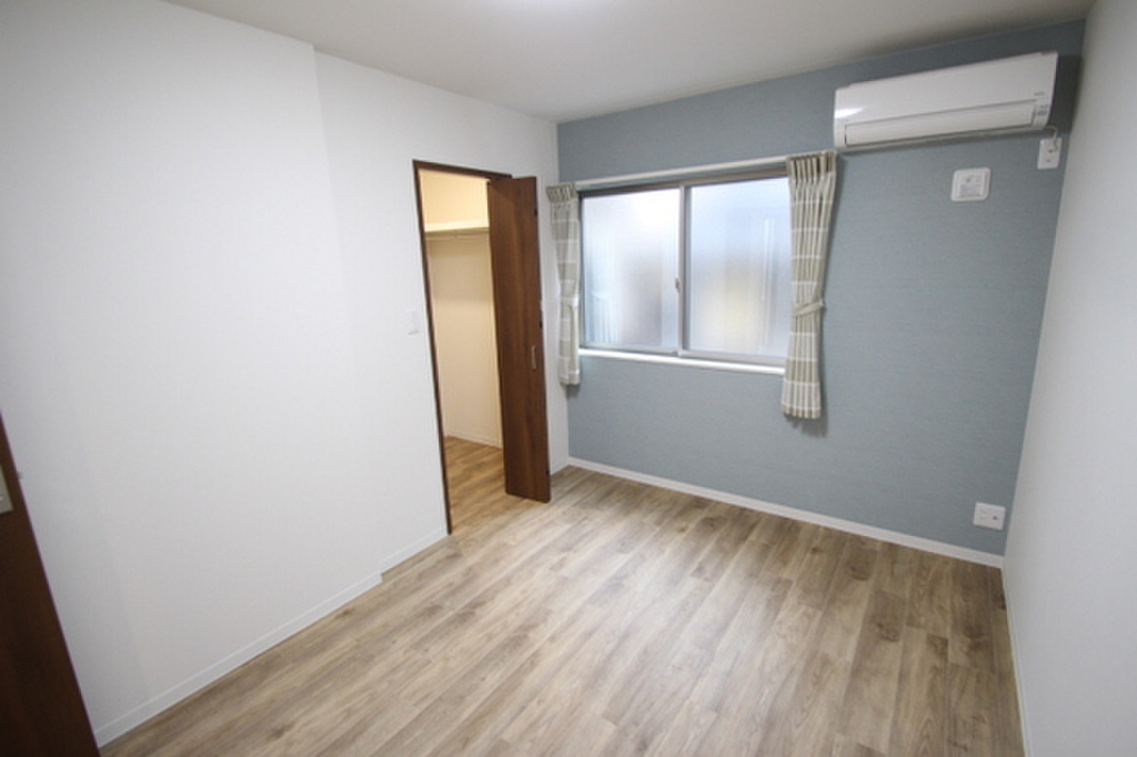 (6/21) その他部屋・スペース (6/21) その他部屋・スペース