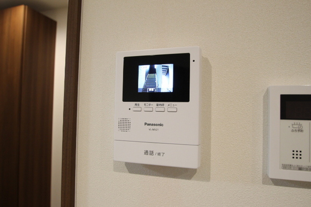 (9/21) セキュリティ (9/21) セキュリティ