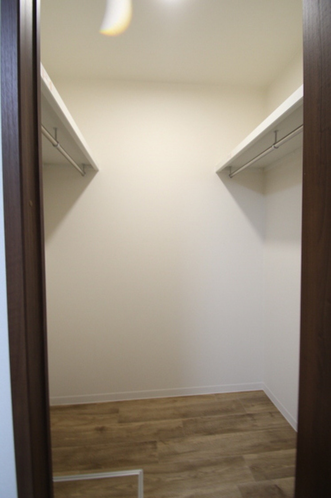 (10/21) 収納 (10/21) 収納