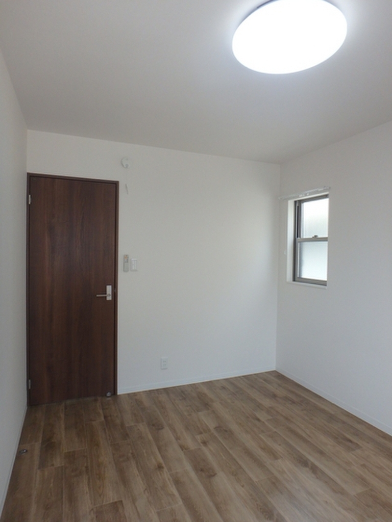 (8/27) その他部屋・スペース (8/27) その他部屋・スペース