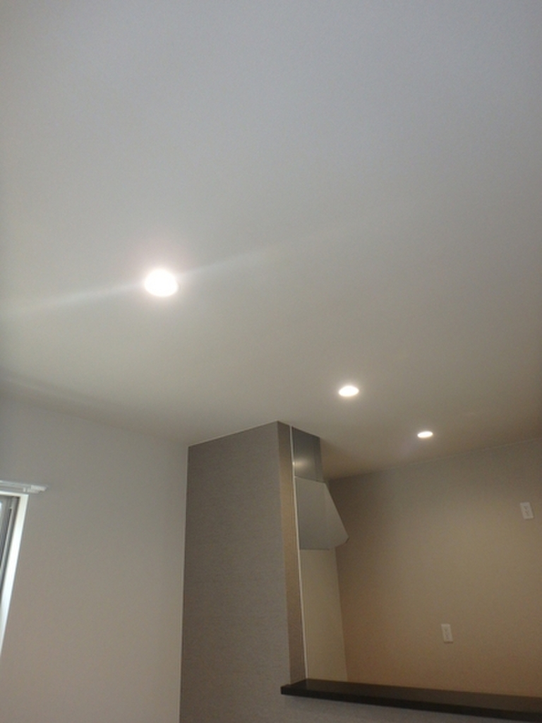 (17/27) その他設備 (17/27) その他設備