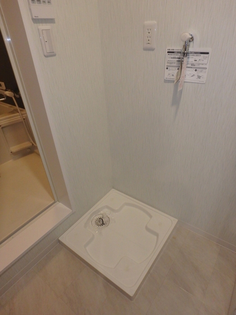 (18/27) その他設備 (18/27) その他設備