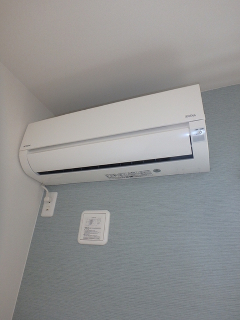 (20/27) その他設備 (20/27) その他設備