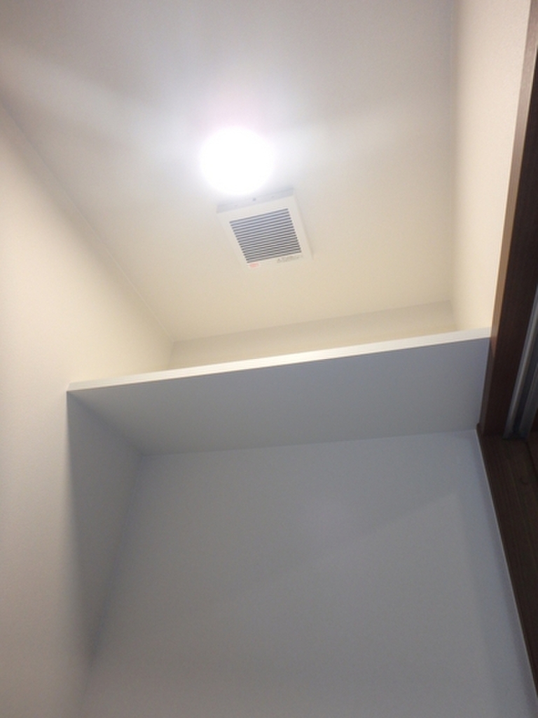 (21/27) 収納 (21/27) 収納