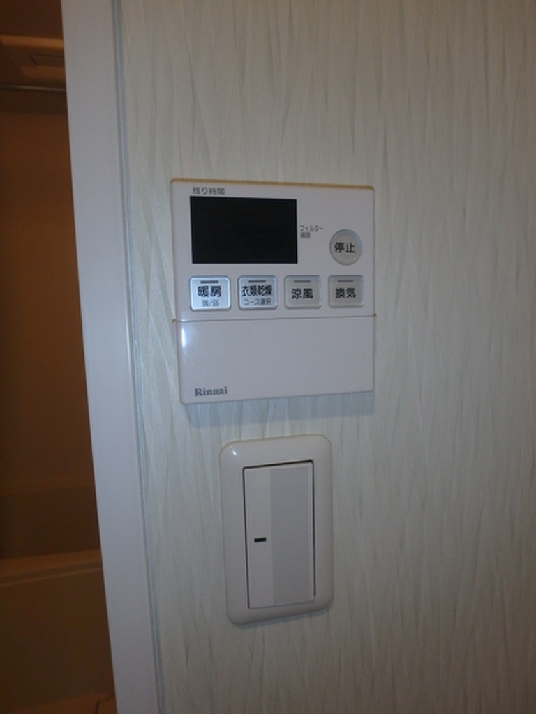 (22/27) その他設備 (22/27) その他設備