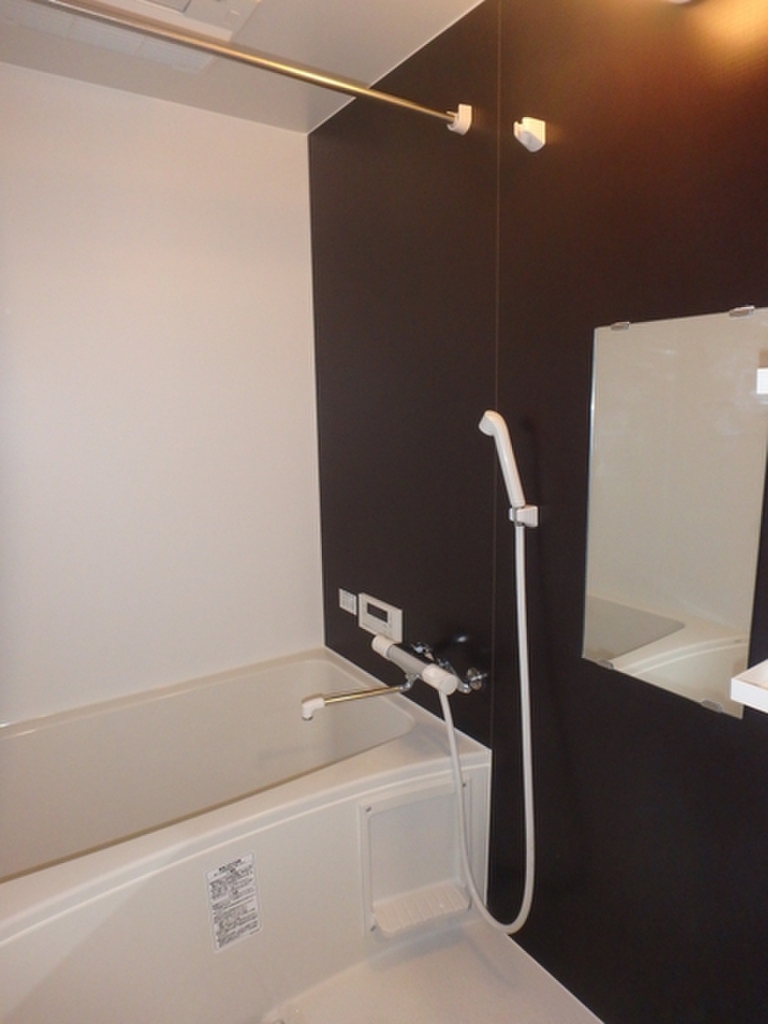 (4/27) バス (4/27) バス