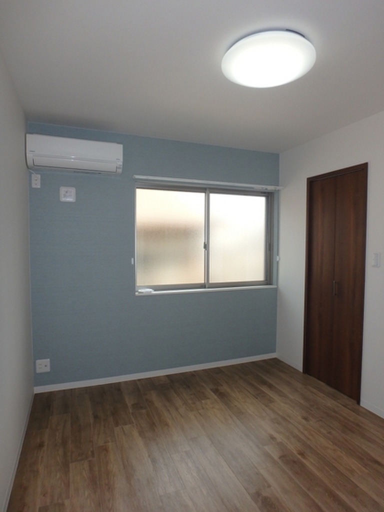 (10/27) その他部屋・スペース (10/27) その他部屋・スペース