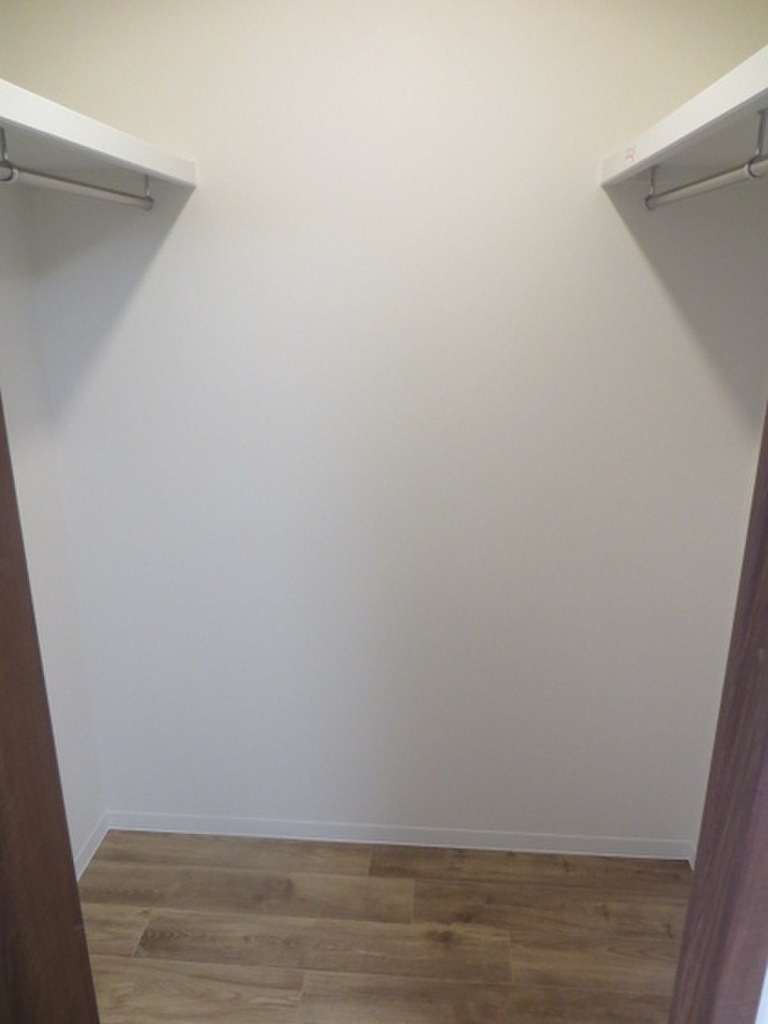 (7/27) 収納 (7/27) 収納