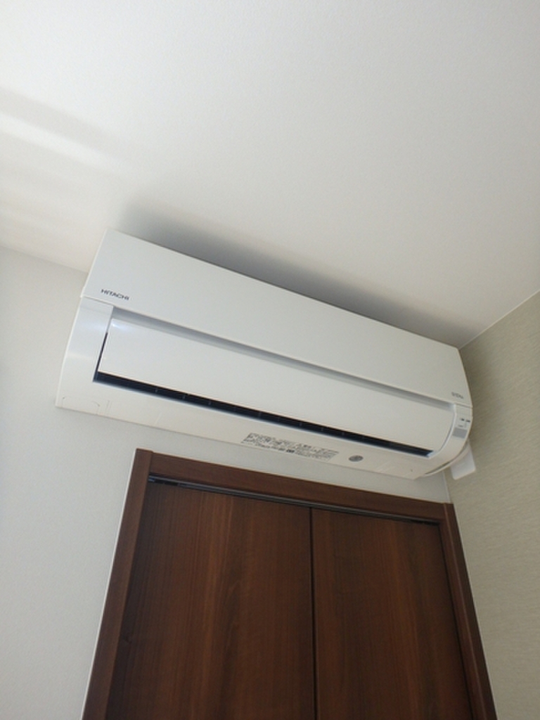 (11/27) その他設備 (11/27) その他設備