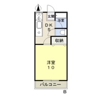 リズミラルU