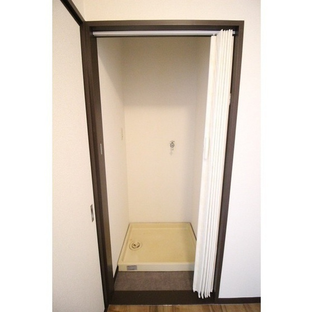 (11/25) その他設備 (11/25) その他設備