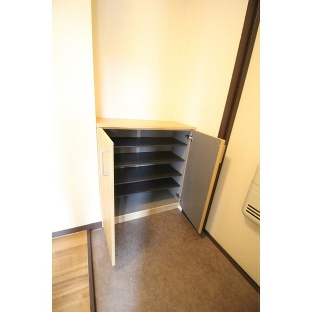 (12/25) その他 (12/25) その他