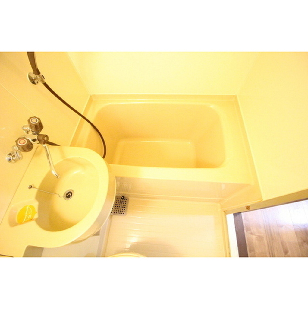 (15/25) バス (15/25) バス