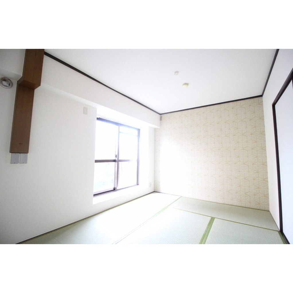 (16/25) その他部屋・スペース (16/25) その他部屋・スペース