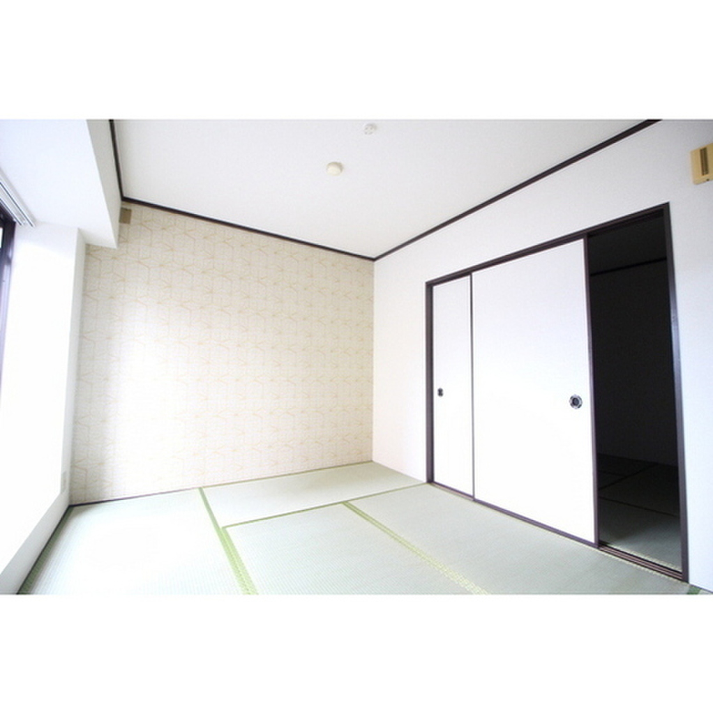 (17/25) その他部屋・スペース (17/25) その他部屋・スペース