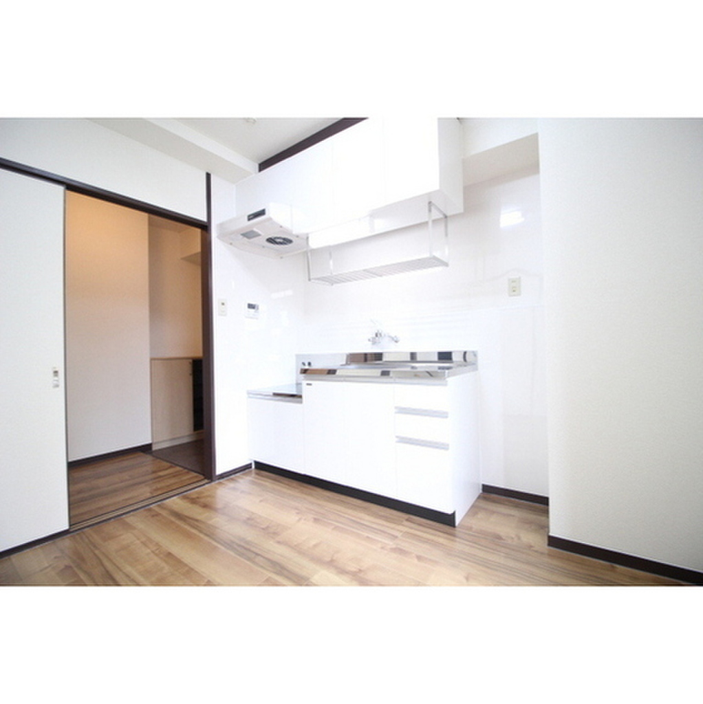 (20/25) 居室・リビング (20/25) 居室・リビング