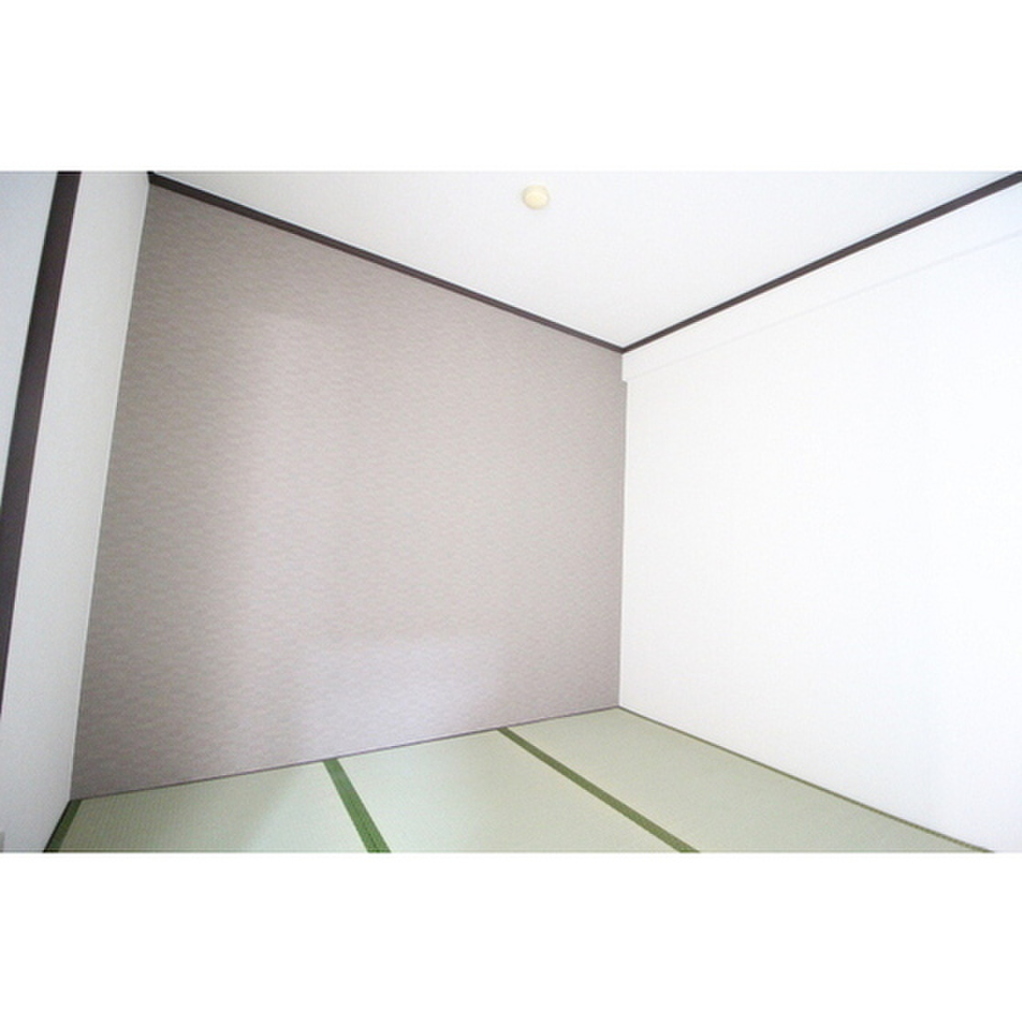 (21/25) その他部屋・スペース (21/25) その他部屋・スペース