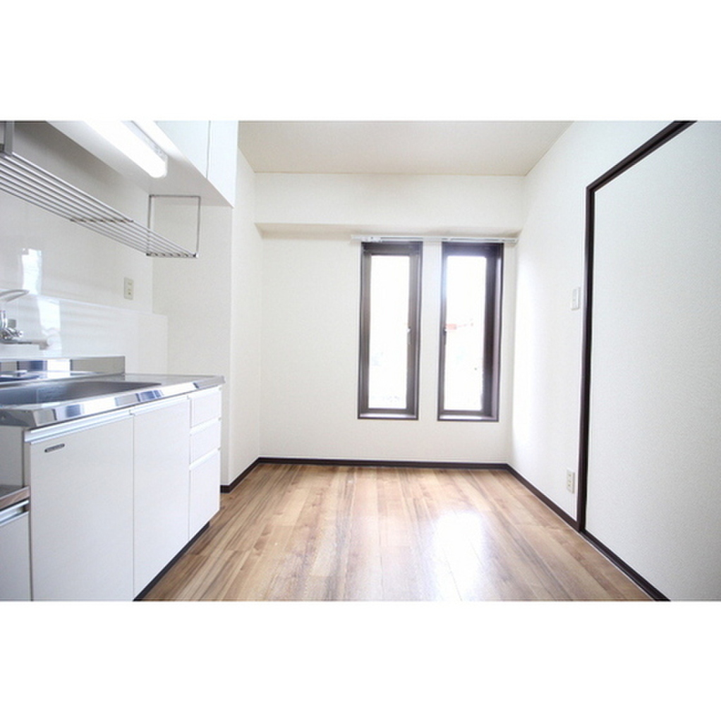 (2/25) 居室・リビング (2/25) 居室・リビング